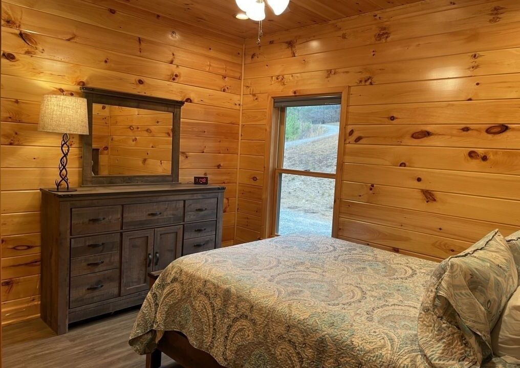 Photo of Others in Tellico Plains