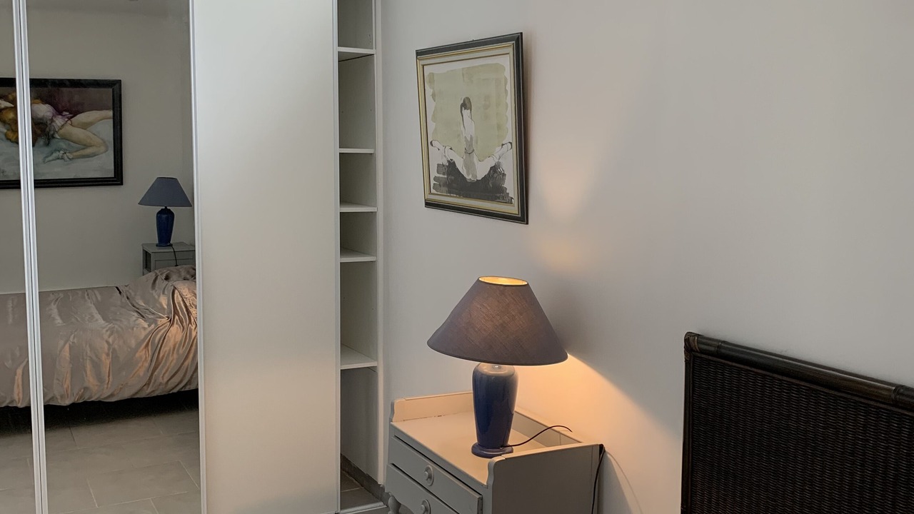 Photo of Others in Pomerols