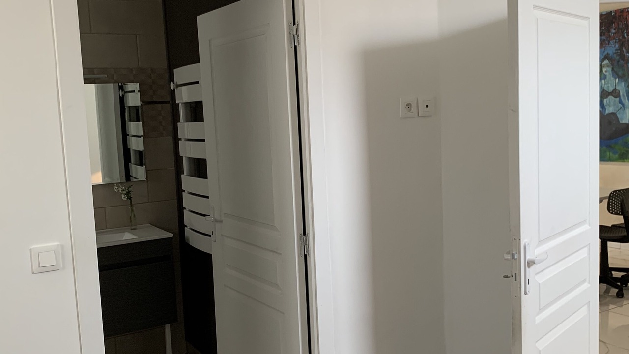 Photo of Others in Pomerols