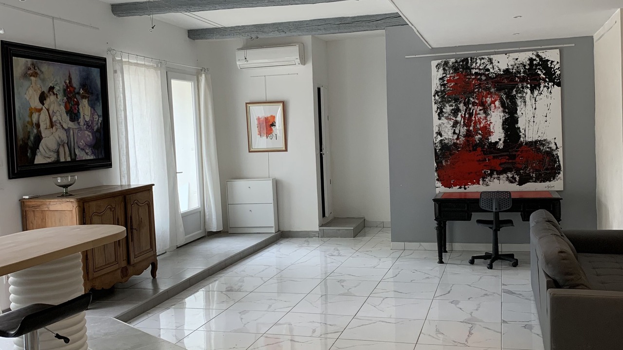 Photo of Others in Pomerols