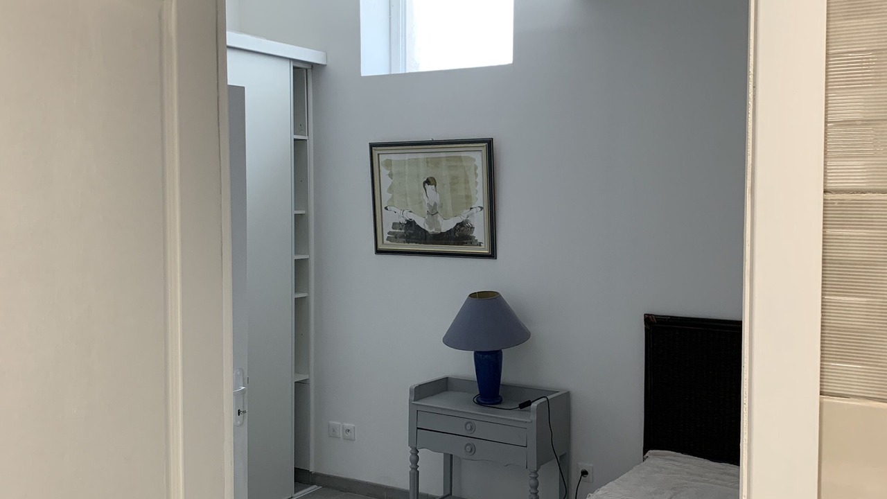 Photo of Others in Pomerols