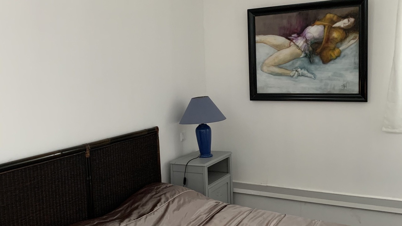 Photo of Others in Pomerols