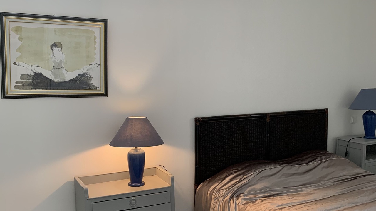 Photo of Others in Pomerols