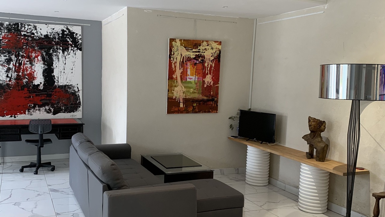 Photo of Others in Pomerols