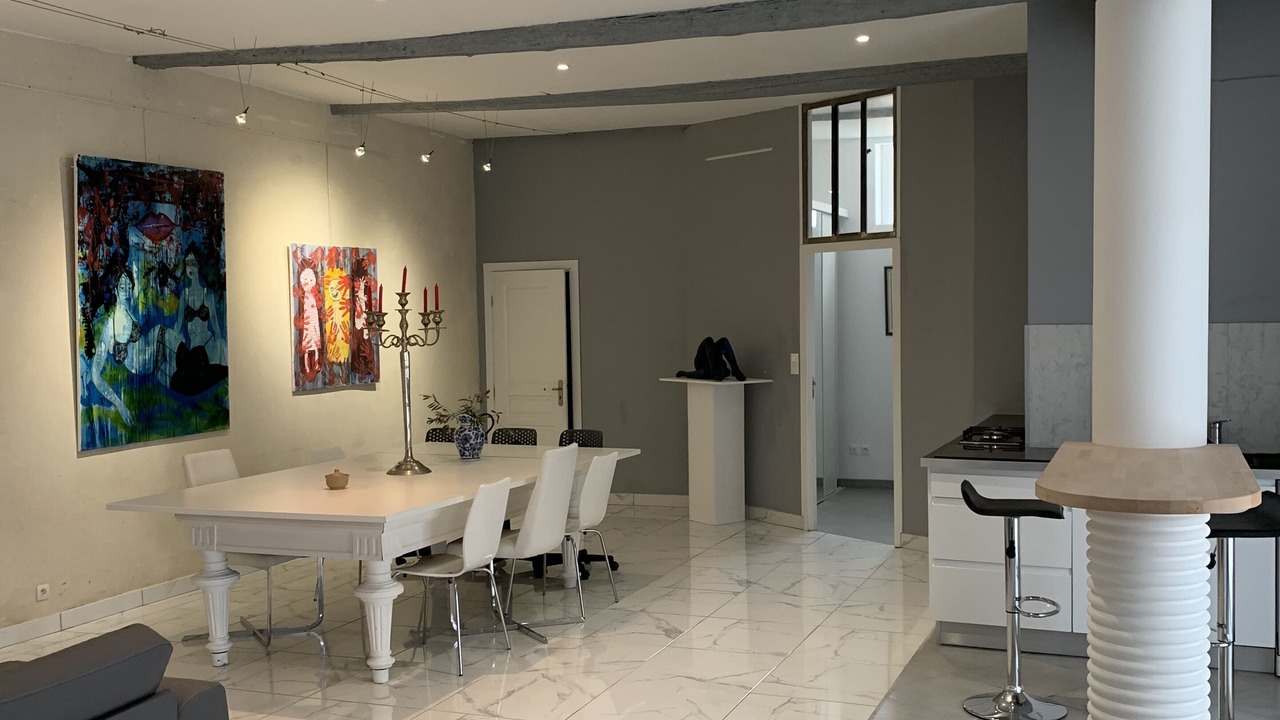 Photo of Others in Pomerols