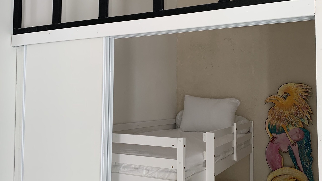 Photo of Others in Pomerols