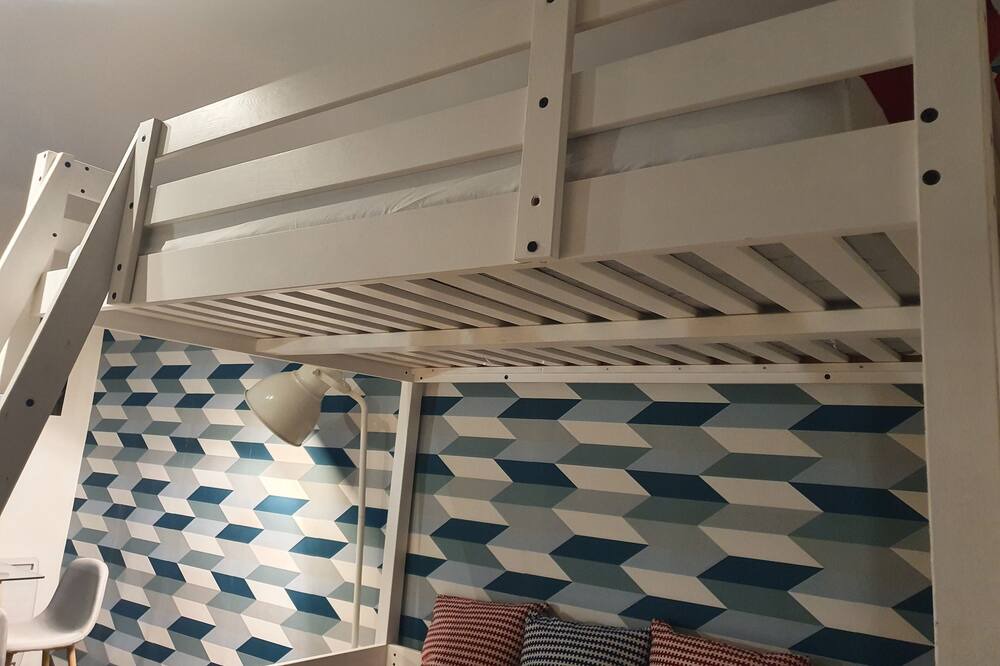 Photo of Others in Ruffec