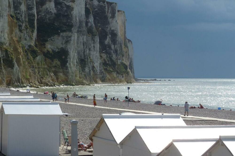 Photo of Others in Mesnil-Val-Plage