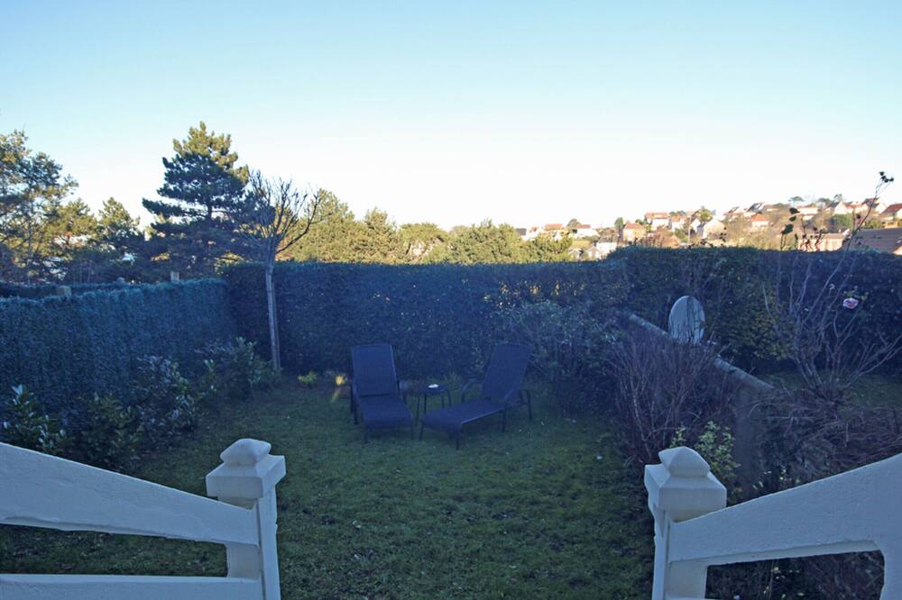 Photo of Outdoor in Mesnil-Val-Plage