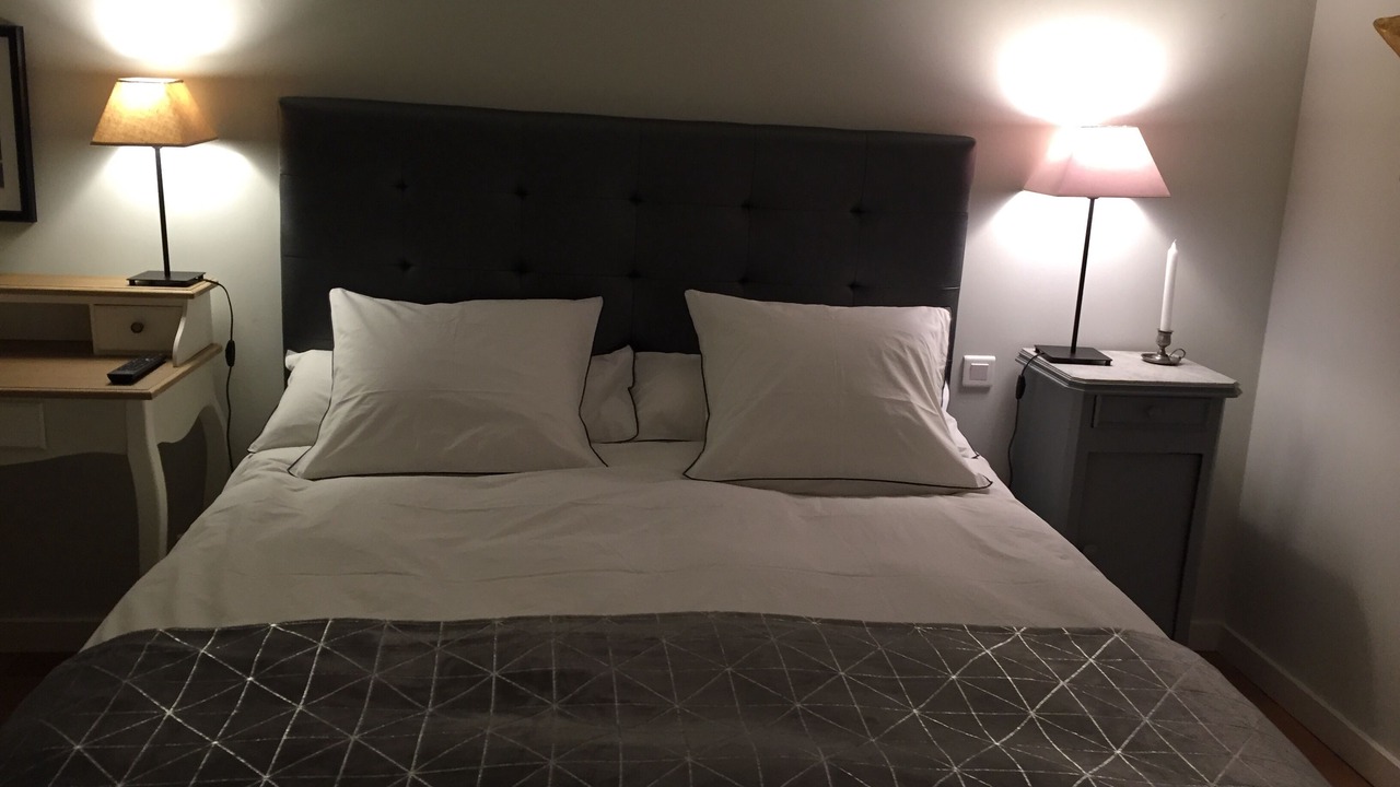 Photo of Others in Gueytes-et-Labastide