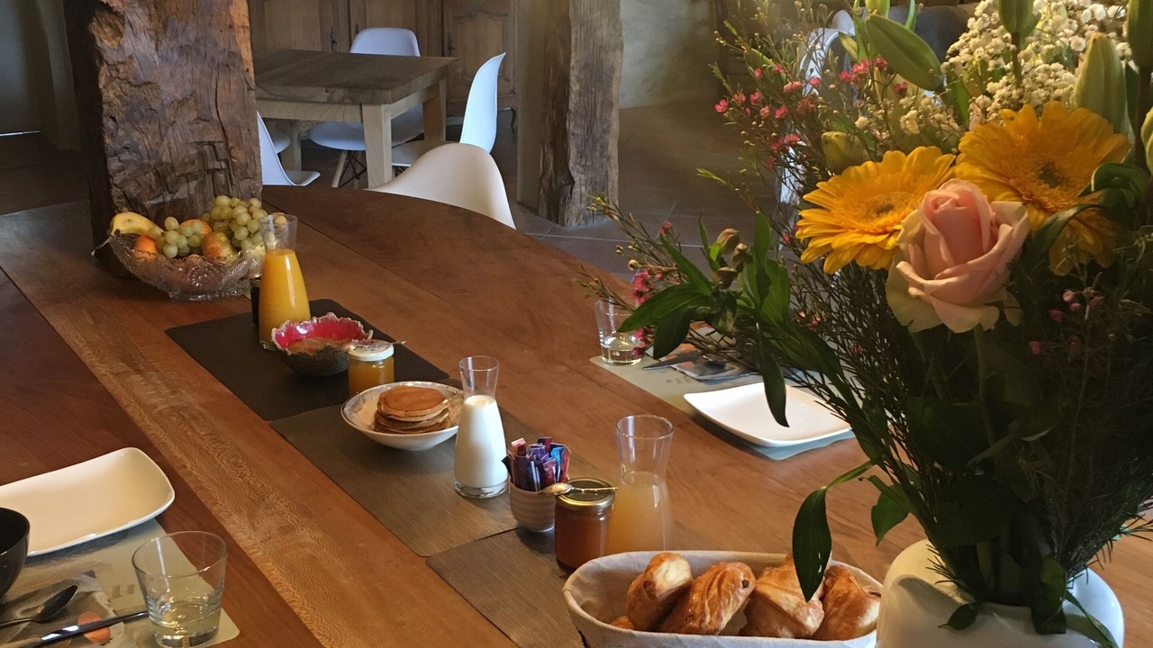 Photo of Others in Gueytes-et-Labastide