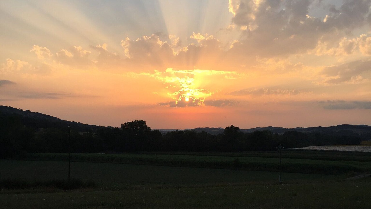 Photo of Outdoor in Gueytes-et-Labastide