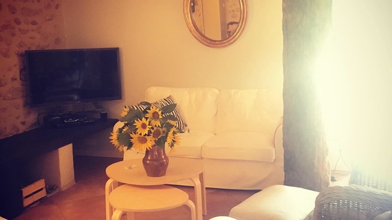 Photo of Others in Gueytes-et-Labastide