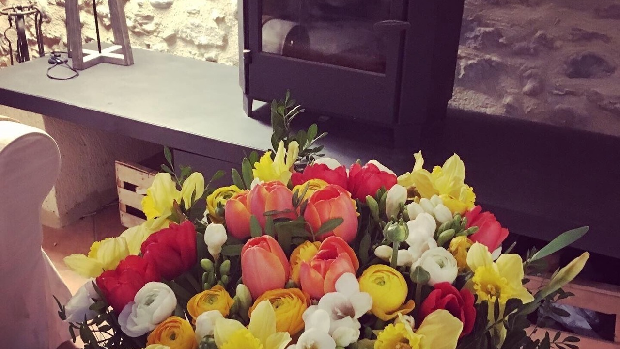 Photo of Others in Gueytes-et-Labastide