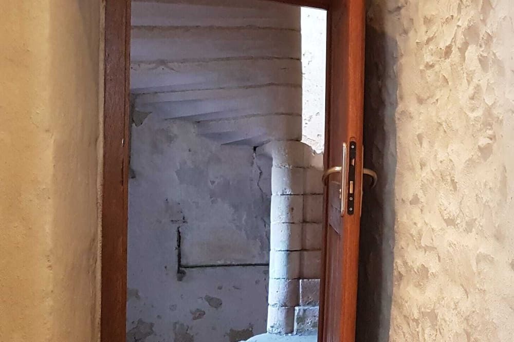 Photo of Others in Mansle