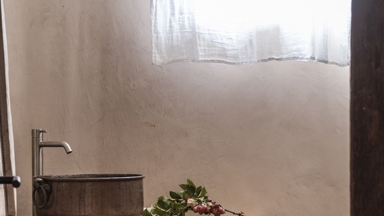 Photo of Others in Les Molieres