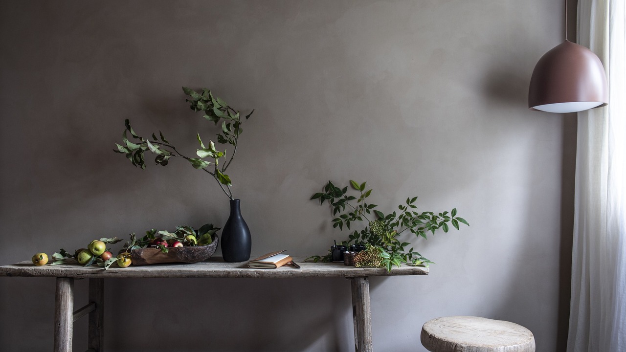 Photo of Others in Les Molieres