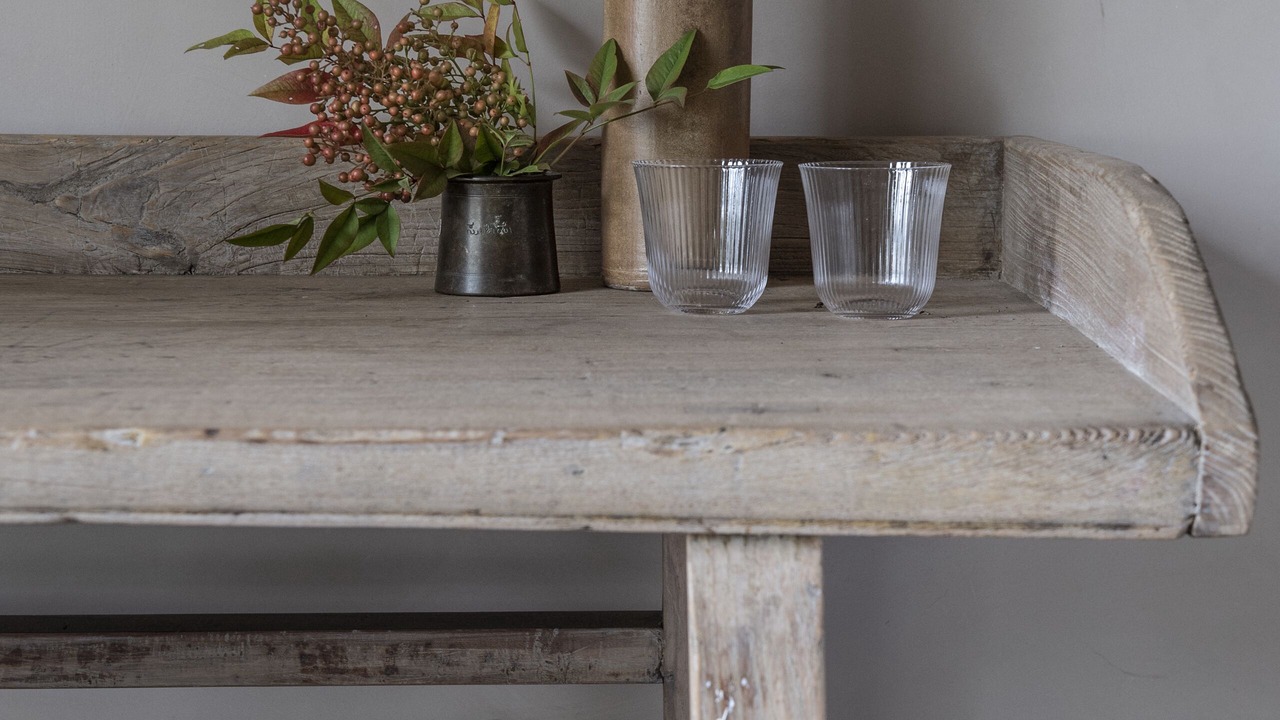 Photo of Others in Les Molieres