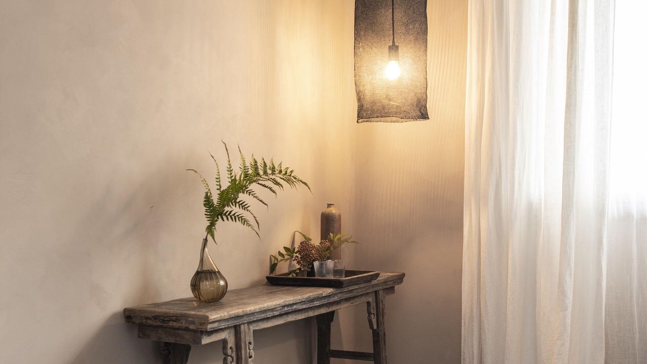 Photo of Others in Les Molieres