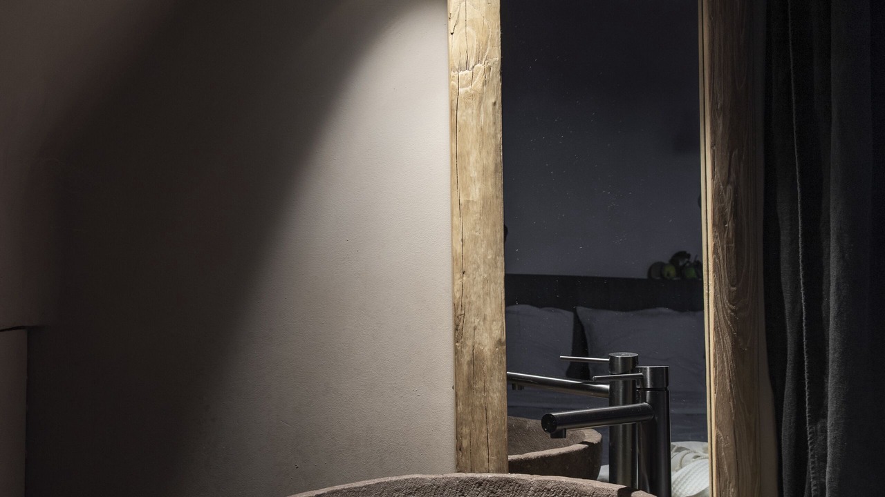 Photo of Others in Les Molieres