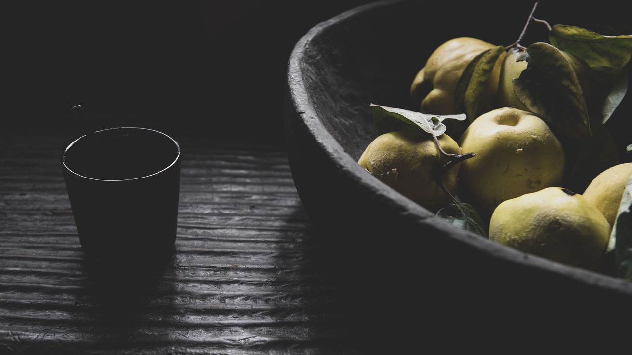 Photo of Others in Les Molieres