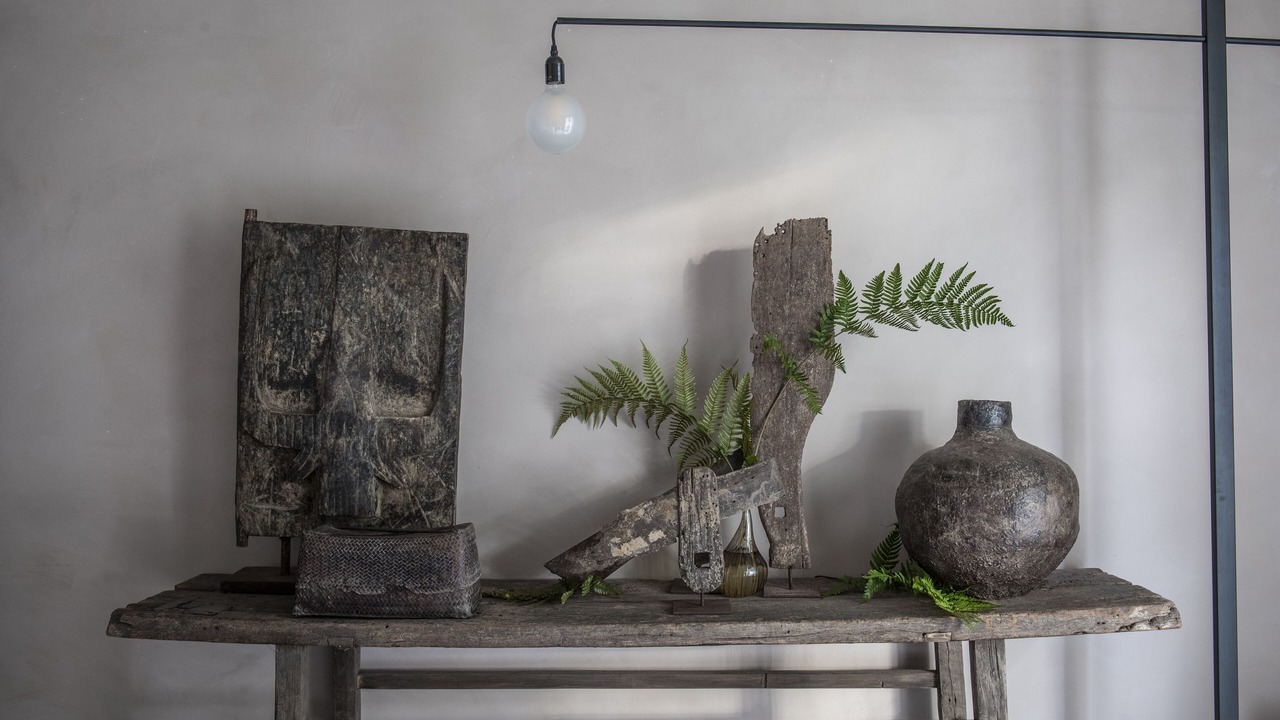 Photo of Others in Les Molieres