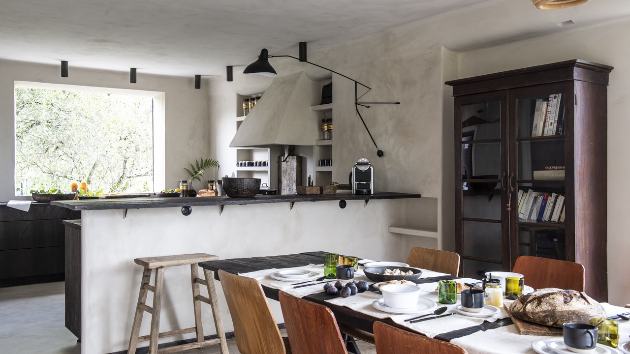 Photo of Others in Les Molieres