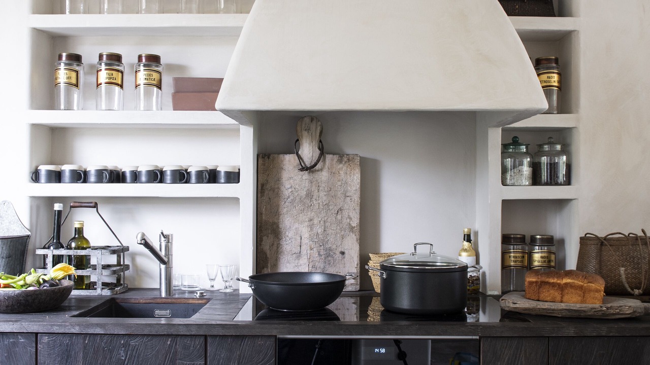 Photo of Others in Les Molieres