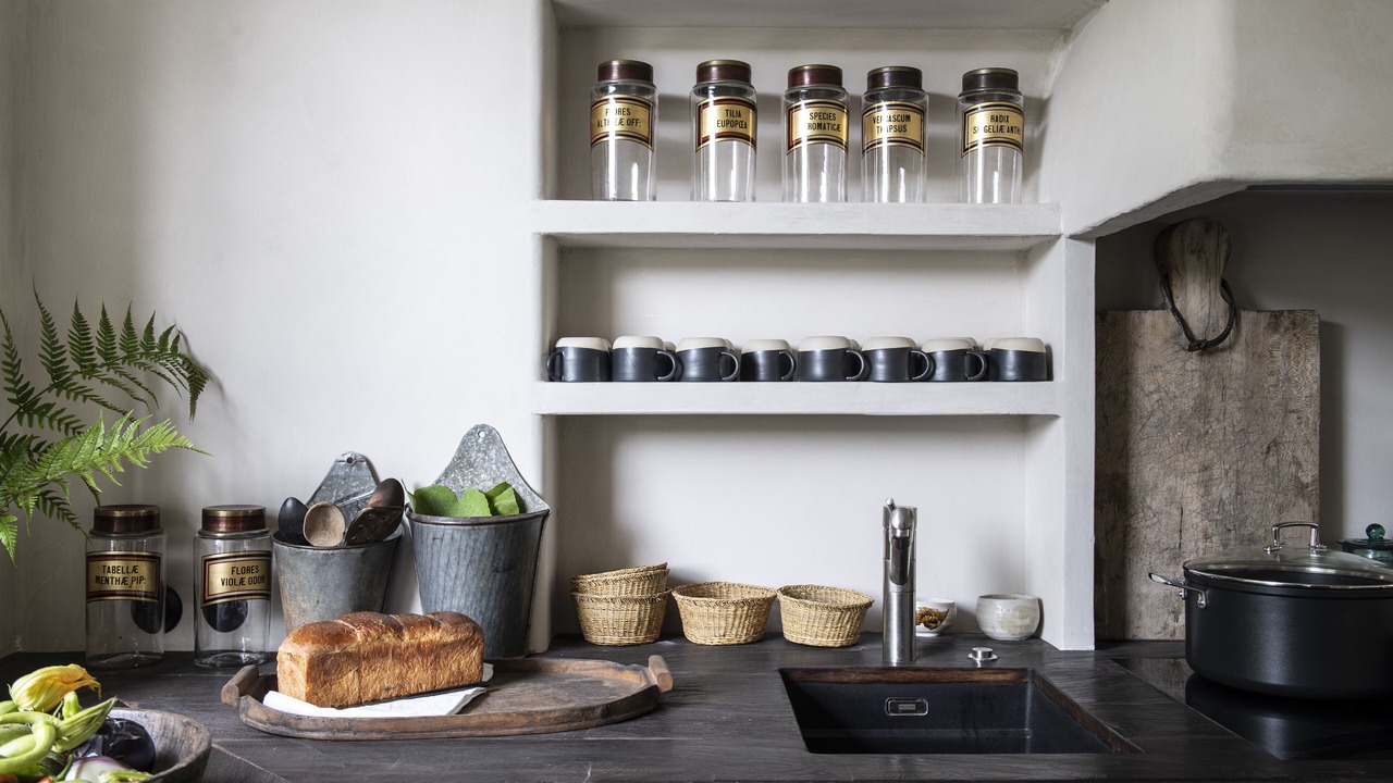 Photo of Others in Les Molieres