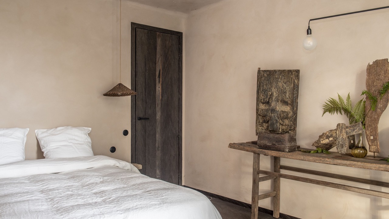 Photo of Others in Les Molieres