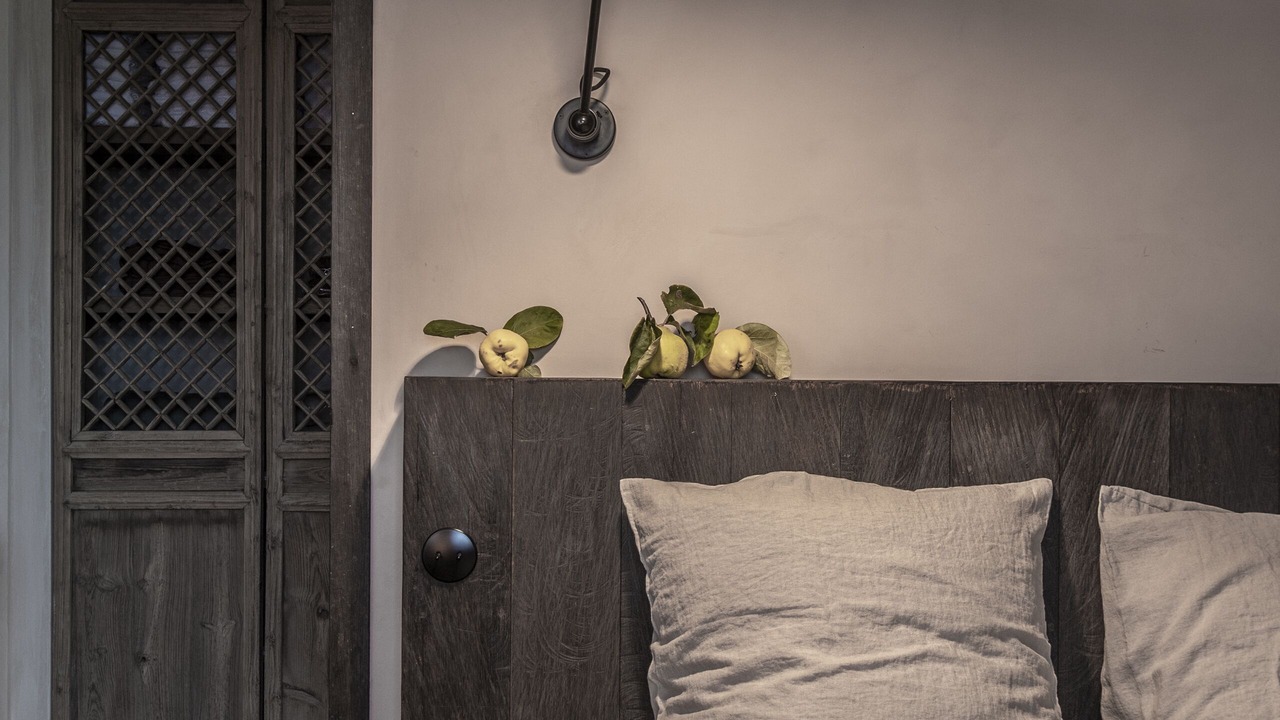 Photo of Others in Les Molieres