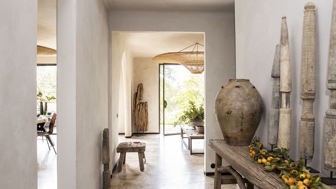 Photo of Others in Les Molieres