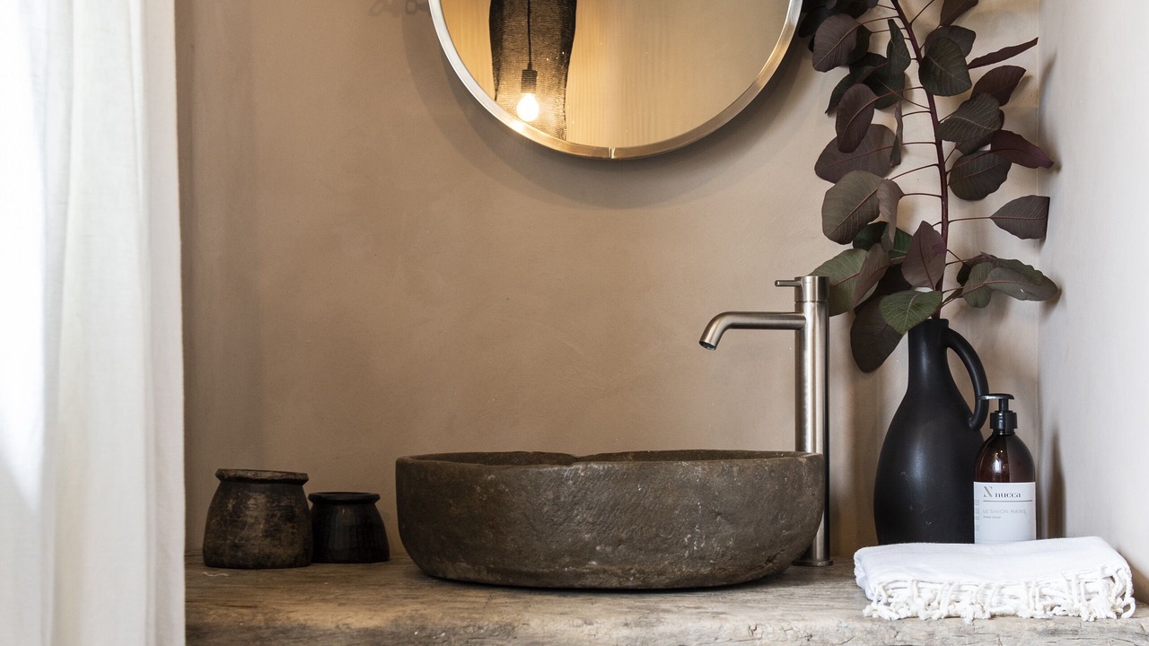 Photo of Others in Les Molieres