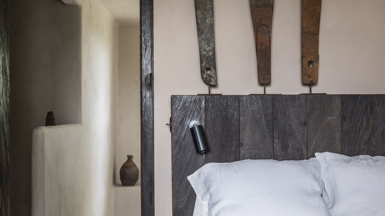 Photo of Others in Les Molieres