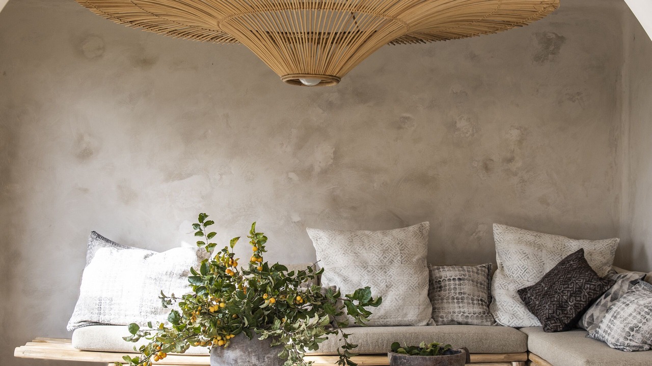 Photo of Others in Les Molieres