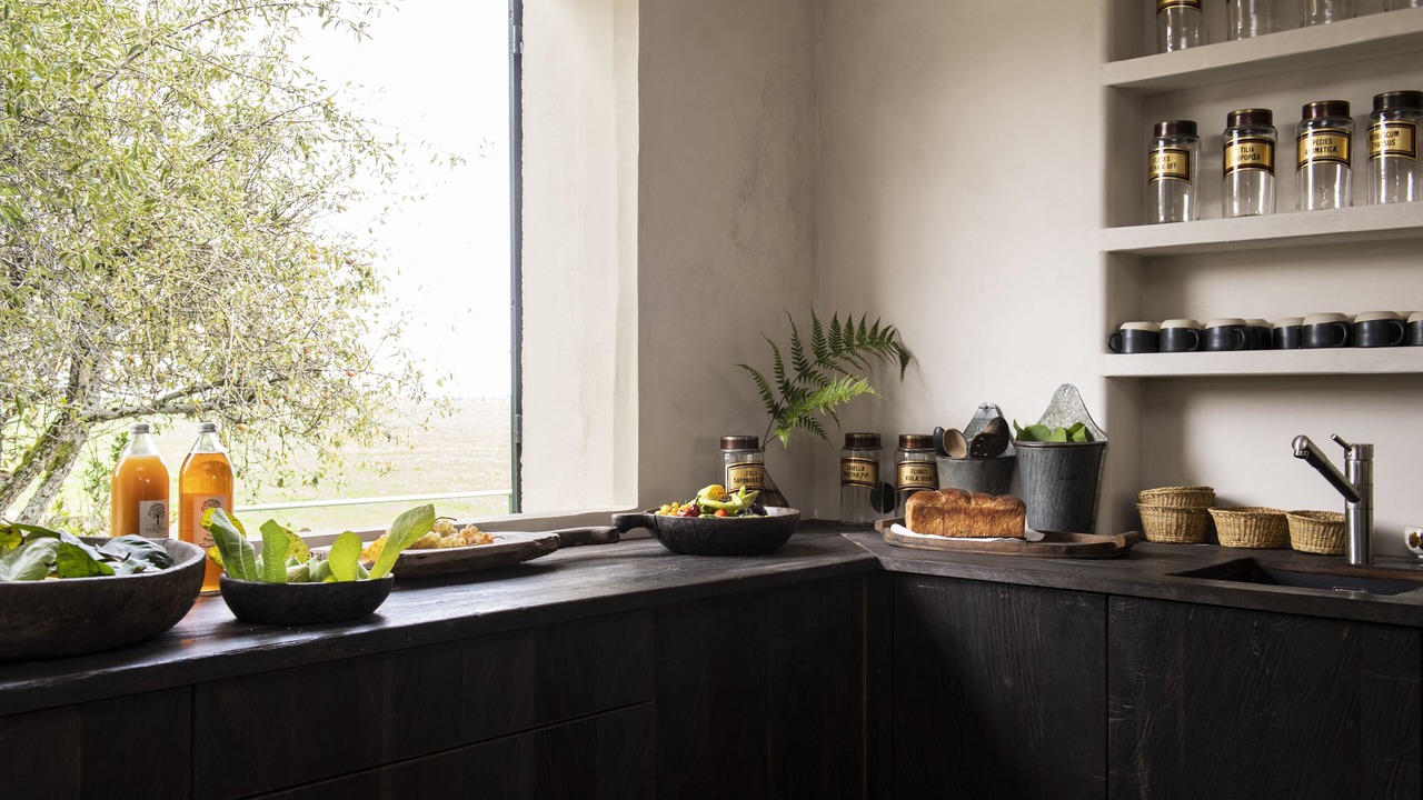 Photo of Others in Les Molieres