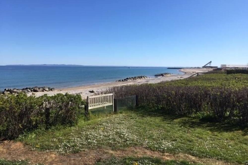 Photo of Outdoor in Gilleleje