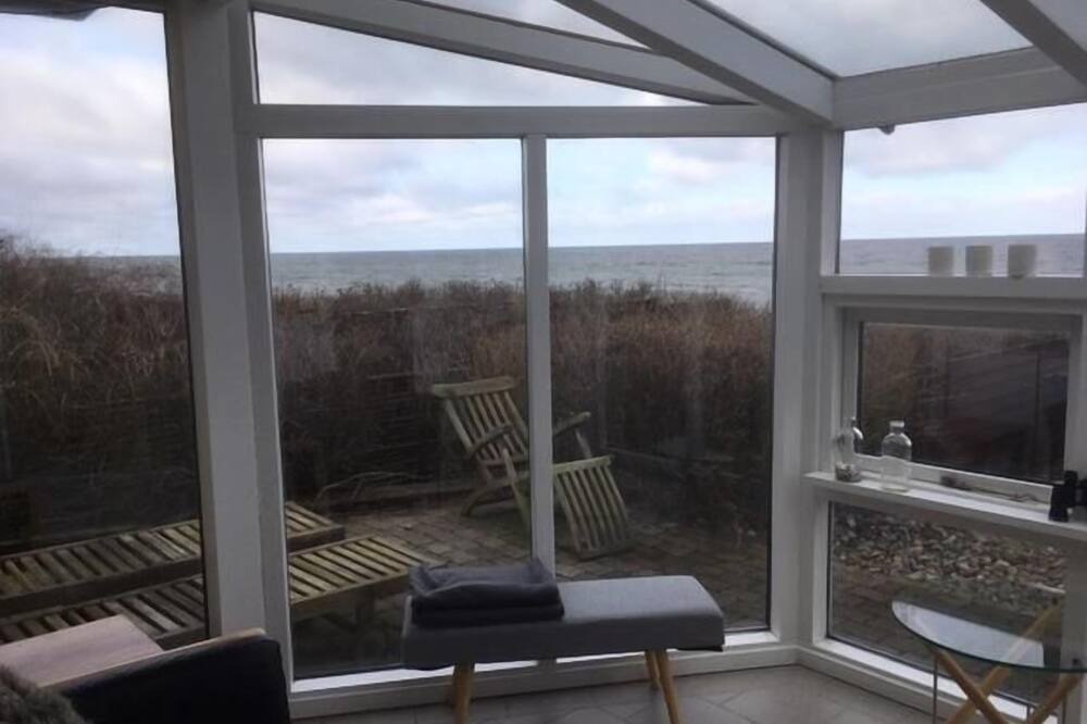 Photo of Others in Gilleleje