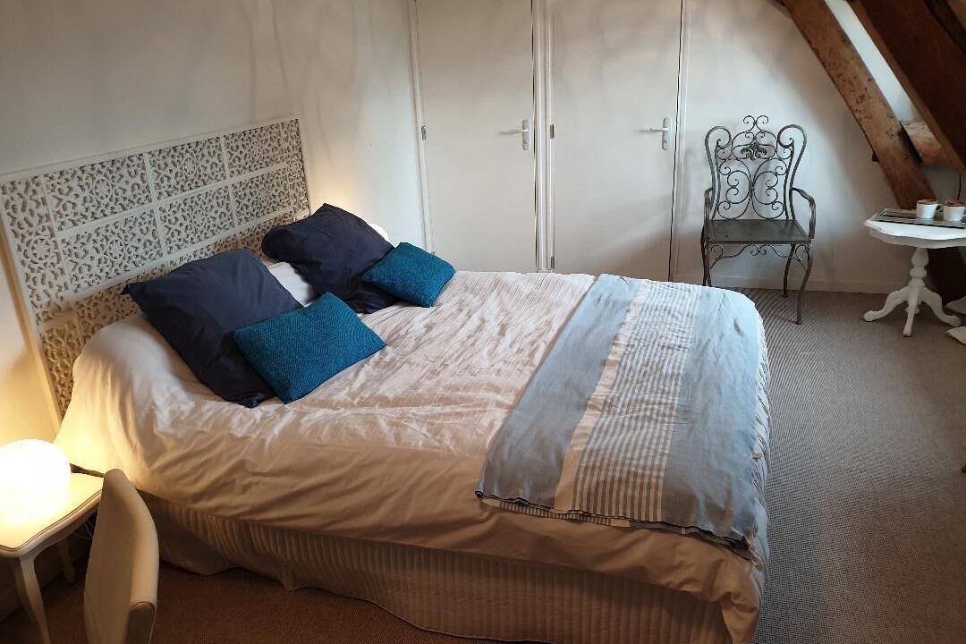 Photo of Others in Bucilly