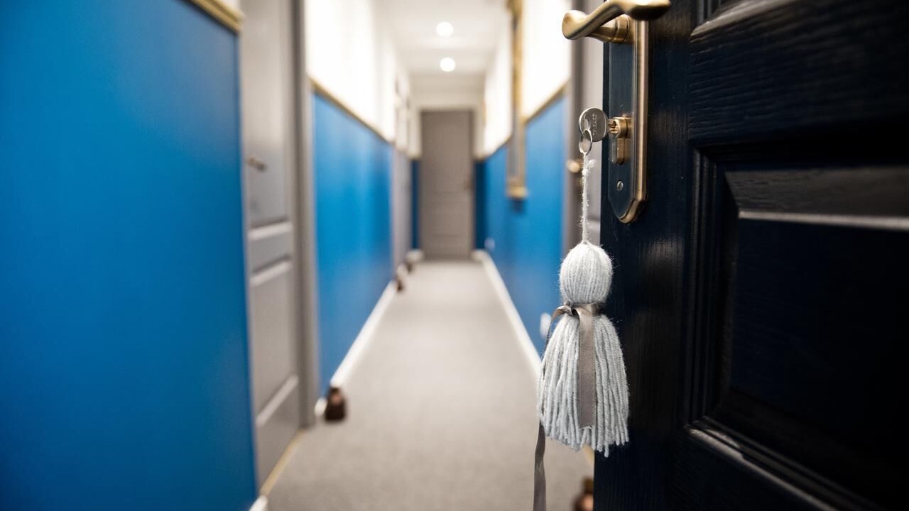 Photo of Others in Bucilly