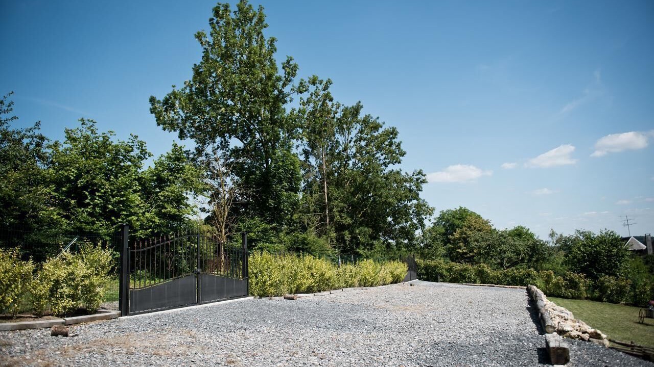 Photo of Outdoor in Bucilly