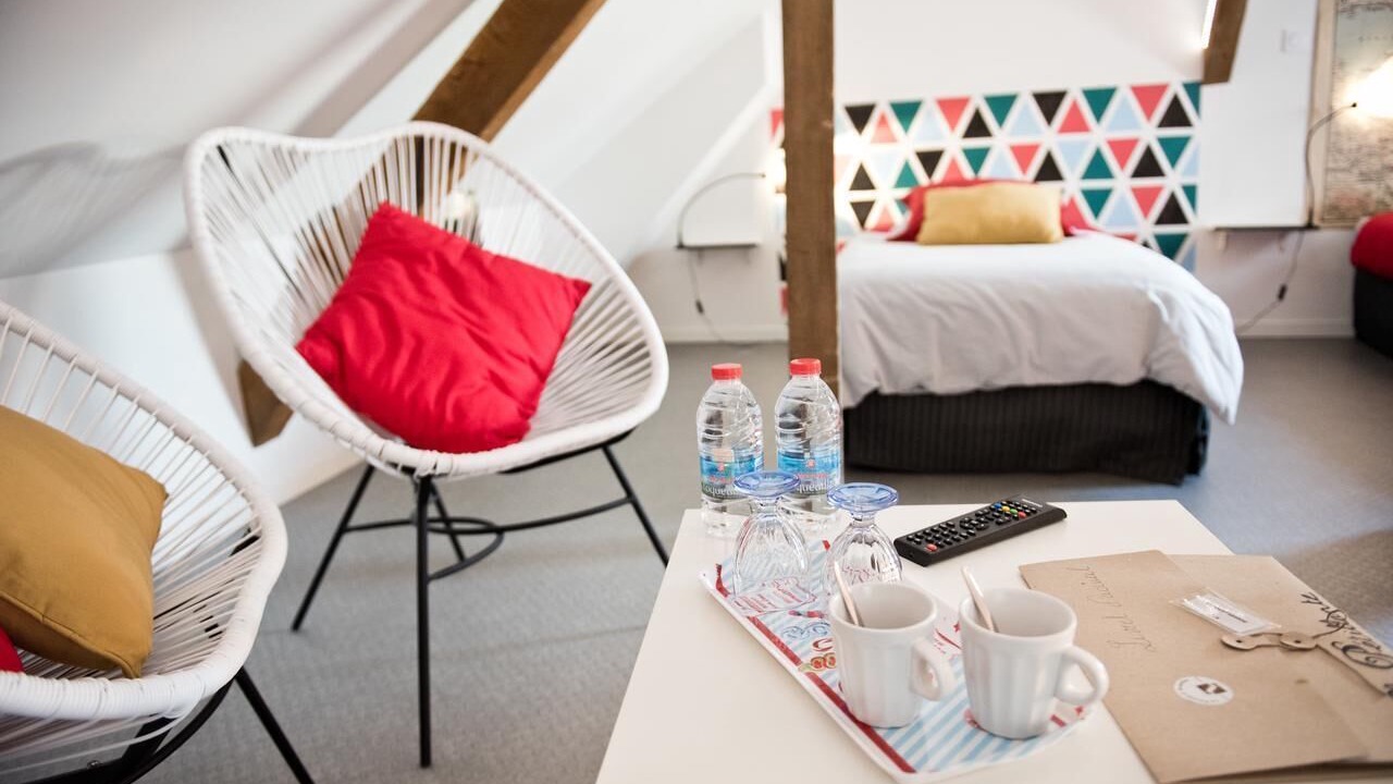 Photo of Others in Bucilly