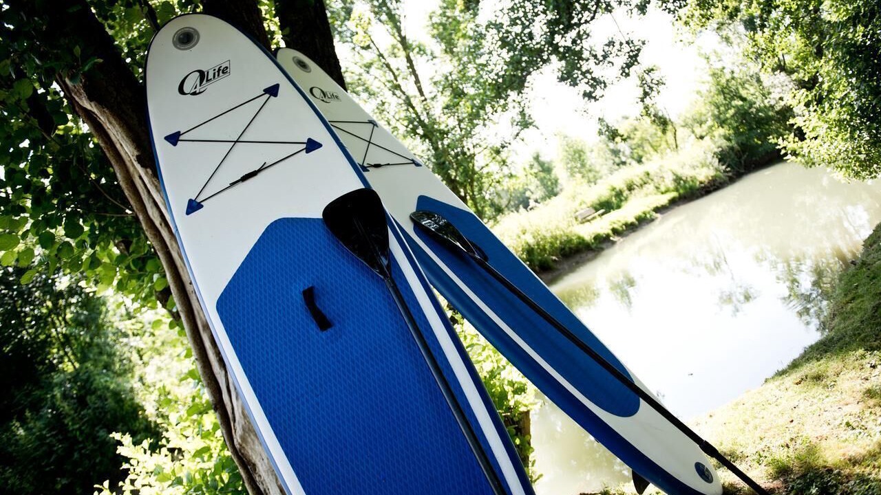 Photo of Others in Bucilly