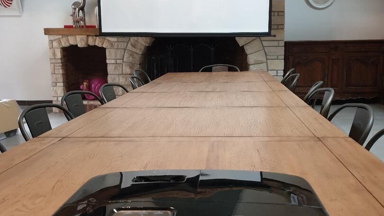 Photo of Others in Bucilly