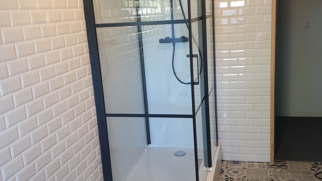 Photo of Others in Bucilly