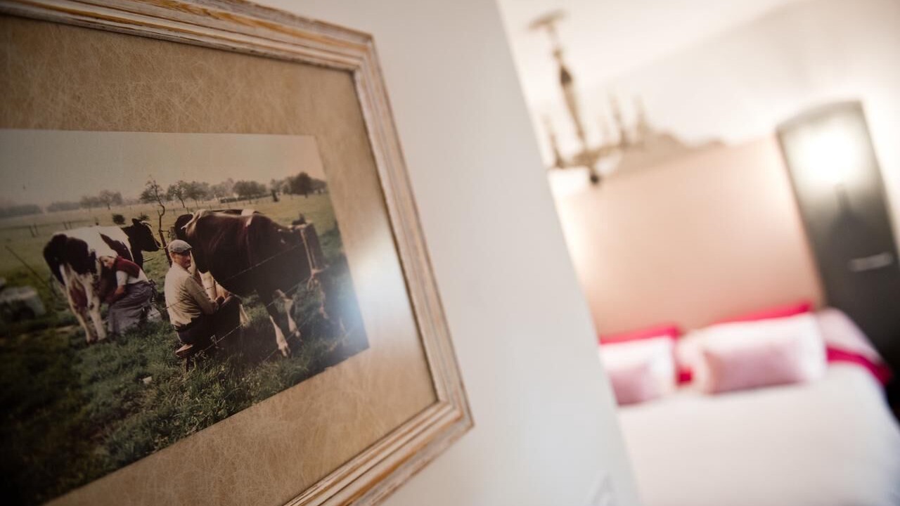 Photo of Others in Bucilly