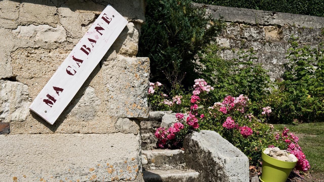 Photo of Outdoor in Bucilly