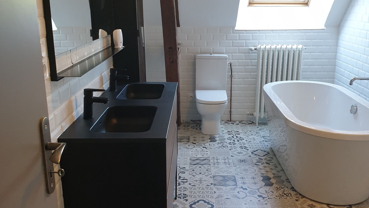 Photo of Others in Bucilly