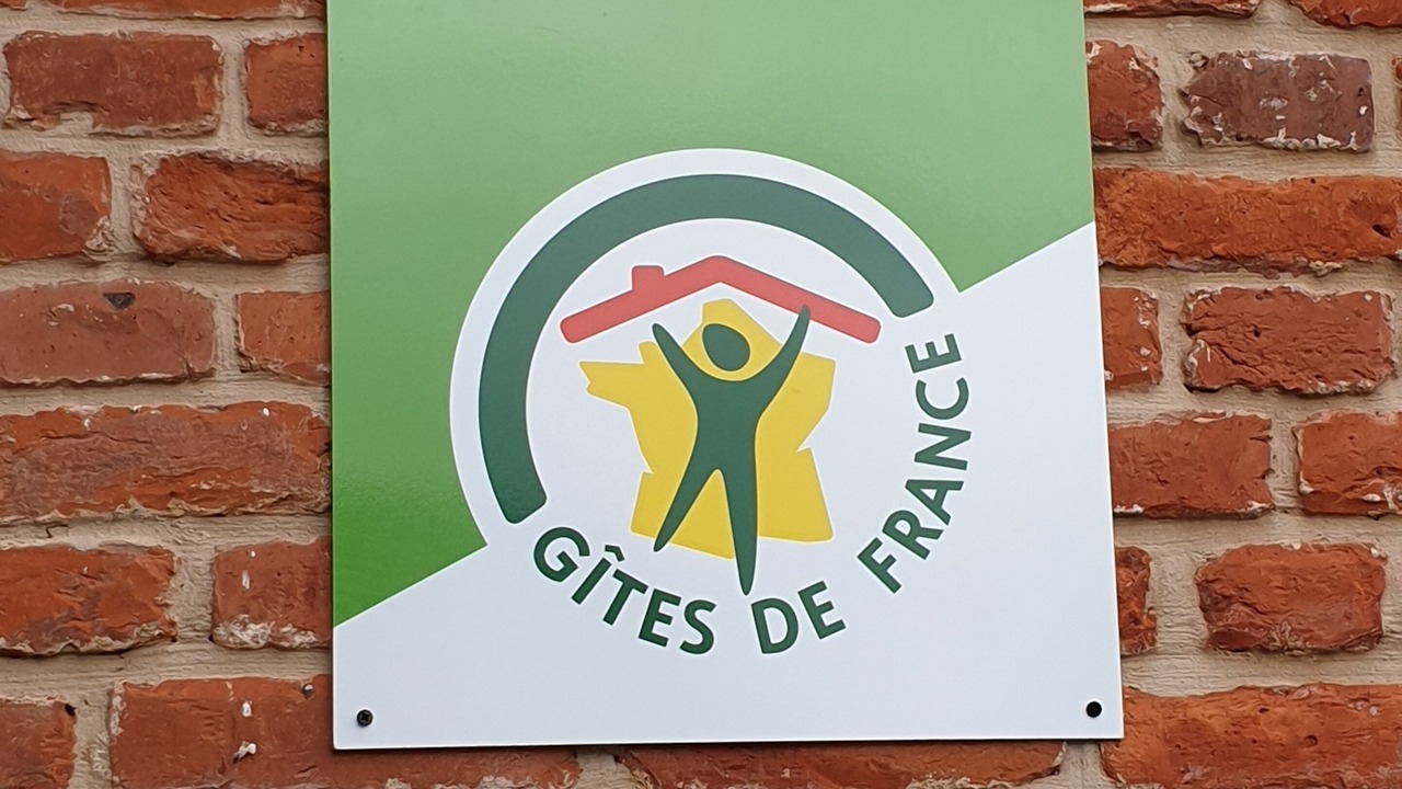 Photo of Outdoor in Bucilly