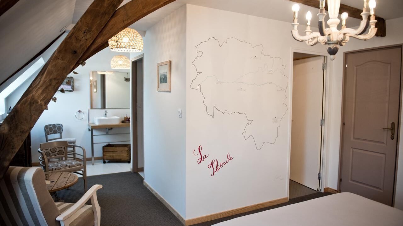 Photo of Others in Bucilly